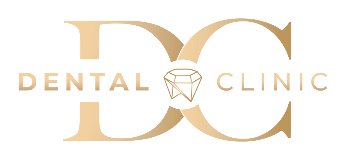 Dental Clinic Monterrey