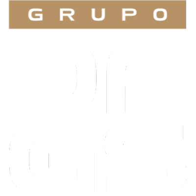 Grupo DAGS