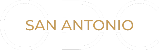 One Destination Clinic (ODC San Antonio)