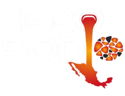 Prosodio